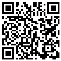 QR Code for bitcoin:litecoin:LXYUmd5junSf1joPuFr9SP12u6W7fRkHLz