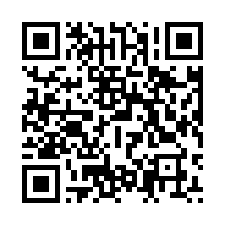 QR Code for bitcoin:litecoin:LXYXA4dW9RG5XQr8saQbsM3X2AxokM9bBd