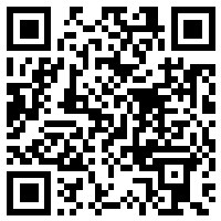 QR Code for bitcoin:litecoin:LXYpr4Ne8Qe2bEXL8ZHHPPZzLCURRquXsa
