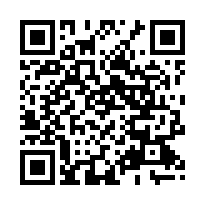 QR Code for bitcoin:litecoin:LXYqHBYCtEVomQcT9988zuQGAR8f33EoE2