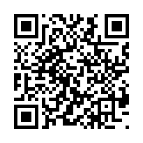 QR Code for bitcoin:litecoin:LXZQfrMdHMfgUpE7NQZaaFMe2SoF7ACZGs