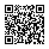 QR Code for bitcoin:litecoin:LXaCJbUG3HMaSkPbSP52yhC38eRAShgtSn