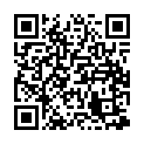 QR Code for bitcoin:litecoin:LXaag1785hL2KXxoM5SLuRweVMqXAXwDGa