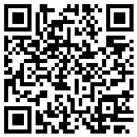QR Code for bitcoin:litecoin:LXatp2oSncJ2nHfyoiamDGWthTxqLJr2RT