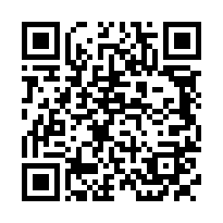 QR Code for bitcoin:litecoin:LXbRKJ2ARqwxthZUuPyndPDMwWHqSPjQgG