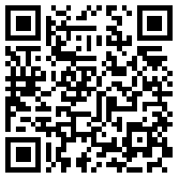 QR Code for bitcoin:litecoin:LXc4jJs8hME4KDxdHEeC1MsShXHD3P4GWp