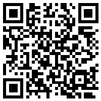 QR Code for bitcoin:litecoin:LXcdJPmapfPdg86YaYanvxJqgLpUKgrdpH