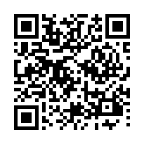 QR Code for bitcoin:litecoin:LXcqdEkP4MuRazViRWCBxHKeCfDMLfHpvw