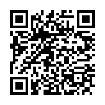 QR Code for bitcoin:litecoin:LXdwZFHh37VEfupgedyfXTBFSbCS6MDiTo