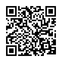 QR Code for bitcoin:litecoin:LXey6EXrEAMm1qMEvsrd3o3ML6a4kmEafp