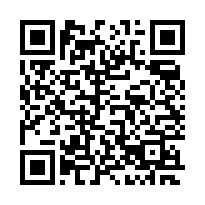 QR Code for bitcoin:litecoin:LXf2VfcnN8A2NUGiVvfNGHan7kmp85dHoR