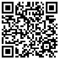 QR Code for bitcoin:litecoin:LXffJbdmG1rPBAm2nyV8vuRcDm25KENpjF