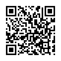 QR Code for bitcoin:litecoin:LXfsmHcQAxNgR7DL1GsinMUzWX577YYg2e