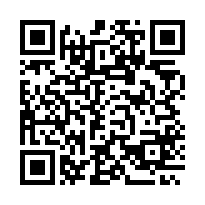 QR Code for bitcoin:litecoin:LXfwyDp2qDciGrdJLwV8GPxCdZKcUAtcfS