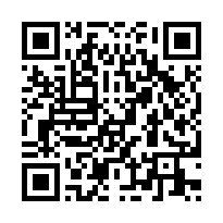 QR Code for bitcoin:litecoin:LXg5c5e23rS7DLEYUpNPyBXfHi6p87dxBT