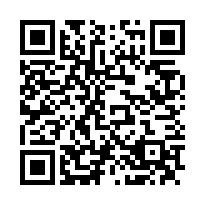 QR Code for bitcoin:litecoin:LXgAUMHaGdy75utjMfmeXD4VYCVCkAFXJ1