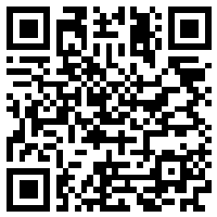 QR Code for bitcoin:litecoin:LXhL4SHt19fAdzpGe47LwJNmZNs8dg5RY3