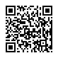 QR Code for bitcoin:litecoin:LXi2L8do7VLEjrc3E7zHbE6eXY1mEayLPa