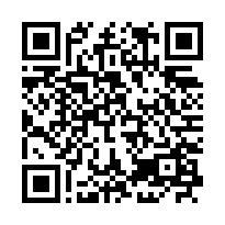 QR Code for bitcoin:litecoin:LXiE8ZeZiqoDoMS3Cm4kpJ9dtrCMPdUBSx