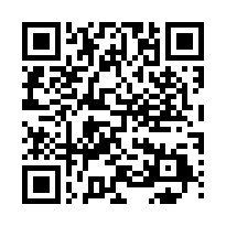 QR Code for bitcoin:litecoin:LXiFn7YdctT8ZnJ7aX7NbrAFvJUCSdPLZK