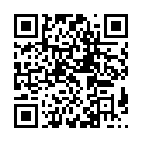 QR Code for bitcoin:litecoin:LXibHn64sJJJd2LWQyoG3ss3peLQLpcVhW