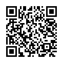 QR Code for bitcoin:litecoin:LXj3EuvkhUjmg3fnP9CEZfmDWN6pcx81RJ