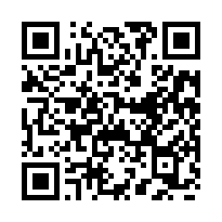 QR Code for bitcoin:litecoin:LXji1QeSQLfDQVgWGZZSFyuSqi1idBg84M
