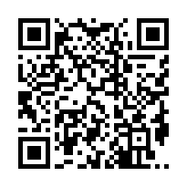 QR Code for bitcoin:litecoin:LXkRvGTxtv3PVMArCRLKChyHdPrEMouSjP