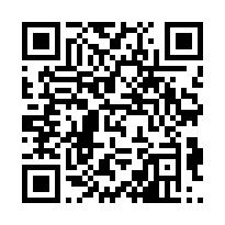 QR Code for bitcoin:litecoin:LXkpmsCDQ18LaQLoUSKDdVFxjWNMJG2oJ3