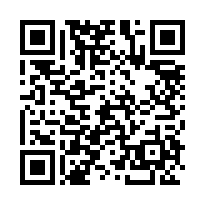 QR Code for bitcoin:litecoin:LXq5Fqo7Hoo4gUxgtvC8323eeZPXdprwfB