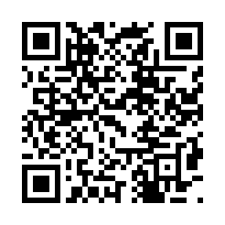 QR Code for bitcoin:litecoin:LXq66USXnFn6DPdRFPDu2j26a1nG82TYfd