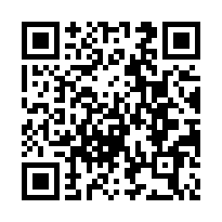 QR Code for bitcoin:litecoin:LXqNdBsdNGG7emDQPyT8kbcerHiEc2JEi9