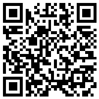 QR Code for bitcoin:litecoin:LXqyL3HPHyCVcixvxEoFg1WayKQAvL3Fc5