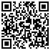 QR Code for bitcoin:litecoin:LXs6dmwQQW2AXyETR85gAtdBZ3rJT4fwe8