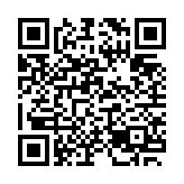 QR Code for bitcoin:litecoin:LXsYtZcmVffAXKc6LLFg4o2NgcREb3EAMY