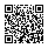 QR Code for bitcoin:litecoin:LXttHmCUvAGbB3XeMXEd9bNTAaZ9vsov79