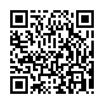QR Code for bitcoin:litecoin:LXu5CLSP1iCkhsptejVPRPVq2SWEW3tGdT