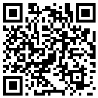QR Code for bitcoin:litecoin:LXuYij4ZZYCQQfnZgyTtY3a2o7VGvrp2N3