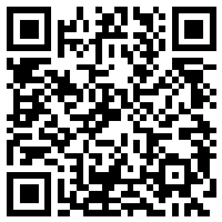 QR Code for bitcoin:litecoin:LXv6ujRe7JWD5dKEaFdJfefmd3tnaCZHeM