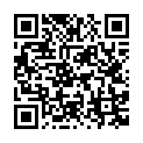 QR Code for bitcoin:litecoin:LXvapLrcpvv5CinEmkDSCREKfUTc1zwLP1