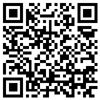 QR Code for bitcoin:litecoin:LXvbMxwzHSEapiqMBRaHN7Rw3E3CG1B4rW