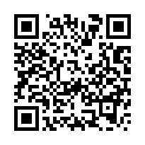 QR Code for bitcoin:litecoin:LXw2RuFKb43sdQuwkyX3JJbRJrzkXxEZYs