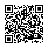 QR Code for bitcoin:litecoin:LXwv5AMQ2yShfaXSSCBjDF5uKLznZeinem