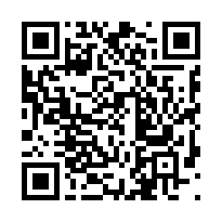 QR Code for bitcoin:litecoin:LXx2JMfwocKB74jcHLeiVZ6KC5rPeHyTap