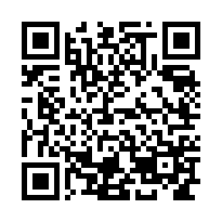 QR Code for bitcoin:litecoin:LXxNnm8r5CNe35q7SWqXAxXPCmAST3ezgh