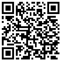 QR Code for bitcoin:litecoin:LXxQcFHB2DLdFhRVhWghHdGC3UjvzfCLkt