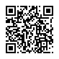 QR Code for bitcoin:litecoin:LXxRG8JVP5DnLdUmiwQRze3uyMoKCLXK52