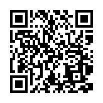 QR Code for bitcoin:litecoin:LXxgDtYvrFSbYJnCbuVVLZiNDF5u3GaPyh