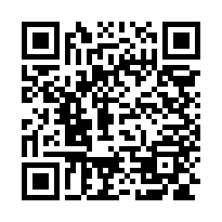 QR Code for bitcoin:litecoin:LXxhL6DdwAHNvtnatwYV2W2mRSbLd2wrFb