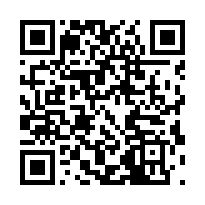 QR Code for bitcoin:litecoin:LXz99dQL87HScV8nMcp93BCtesXdi2ptAS